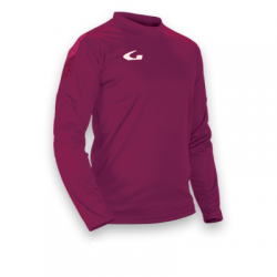 GEMS MAGLIA GRANADA - SANGRIA